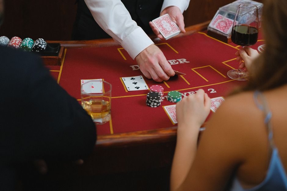 Dragonia Casino: A Comprehensive Guide to Gaming Excellence