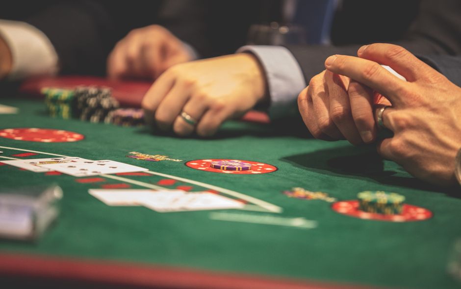 Go88: A Comprehensive Guide to Online Gaming and Betting Platform